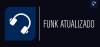 Funk Atualizado