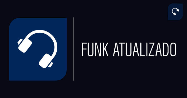 Funk Atualizado