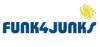 Funk4Junks