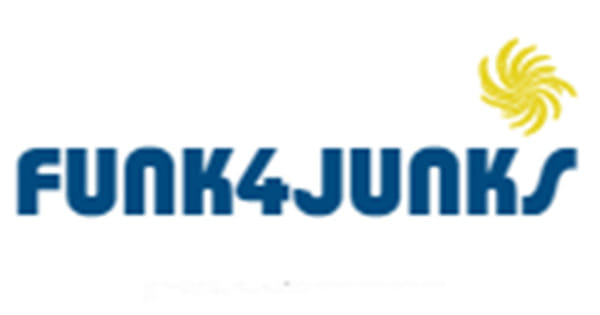 Funk4Junks