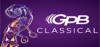 GPB Classical
