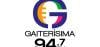 Gaiterisima 94.7 FM