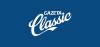 Gazeta Classic