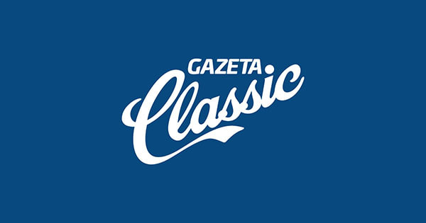 Gazeta Classic