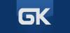 GeneriKids Radio