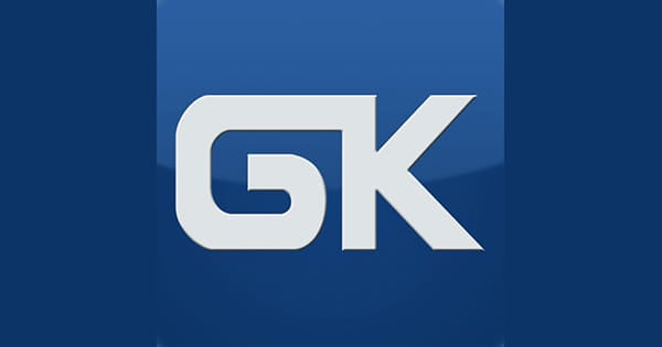 GeneriKids Radio