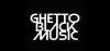 Ghetto Black Radio