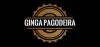 Ginga Pagodeira