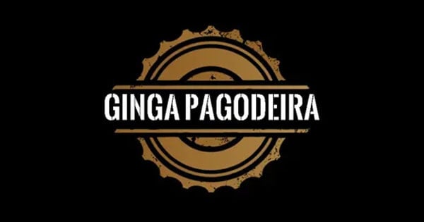 Ginga Pagodeira