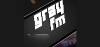 Gray FM