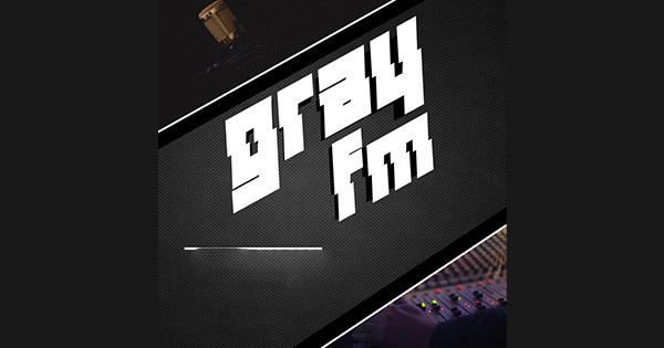 Gray FM