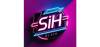 Happy Hour Radio – Dj Sih