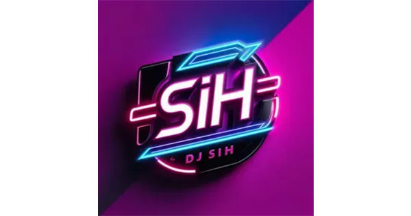 Happy Hour Radio – Dj Sih