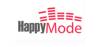Happy Mode Radio