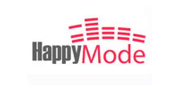 Happy Mode Radio