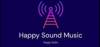 Happy Sound Music Limburg