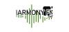 Harmony FM Zambia