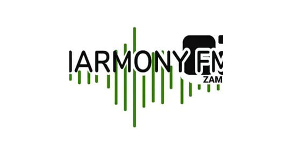Harmony FM Zambia