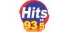 Hits FM 93.5