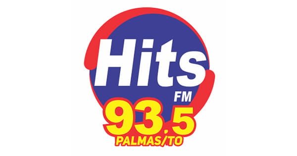 Hits FM 93.5