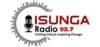ISUNGA FM RADIO 92.7