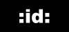 Indie Discotheque