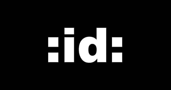 Indie Discotheque
