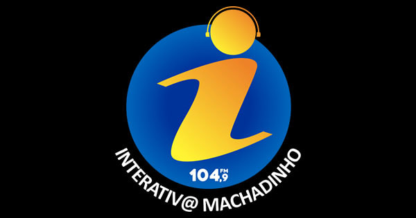 Interativa Machadinho 104.9 FM