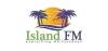 Island FM Whitsundays