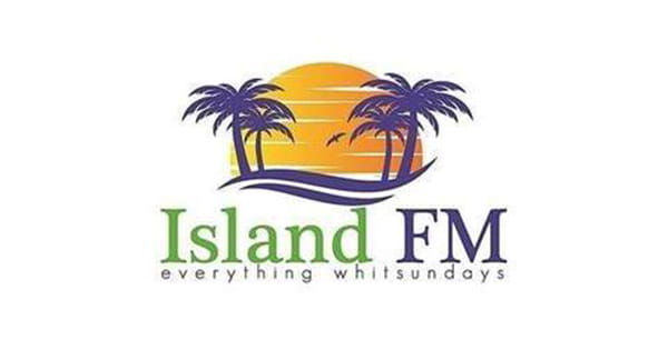 Island FM Whitsundays
