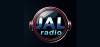 JALradio