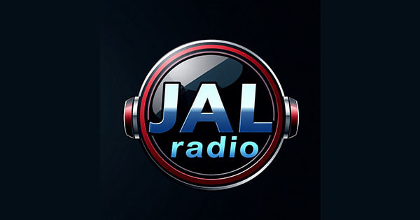 JALradio