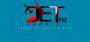 JET FM ZAMBIA