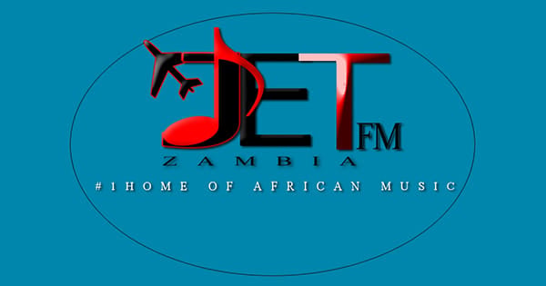 JET FM ZAMBIA