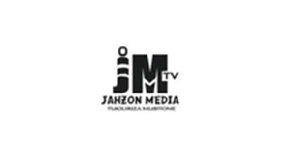 Jahzon Radio Uganda