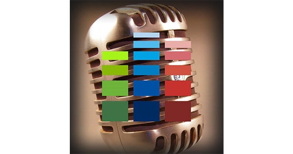 Jave FM