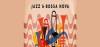 Jazz – Bossa Nova FM