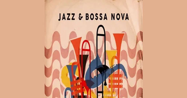Jazz – Bossa Nova FM