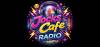 Jocks Cafe Radio
