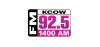 KCOW Radio