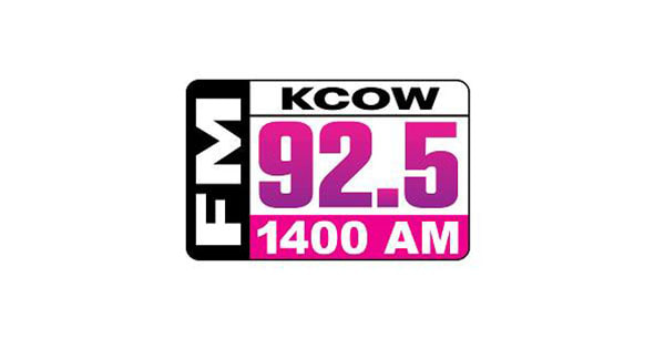 KCOW Radio