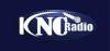 KNC Radio