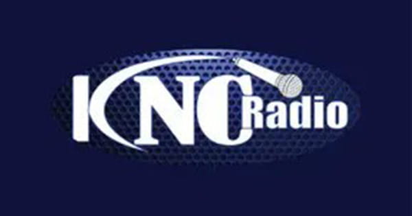 KNC Radio