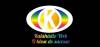 Kalahádio Web Rádio