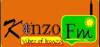 Konzo Fm