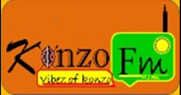 Konzo Fm