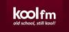 Kool FM