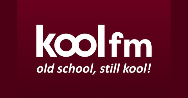 Kool FM