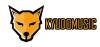Kyudomusic FM