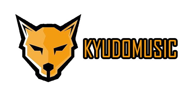 Kyudomusic FM